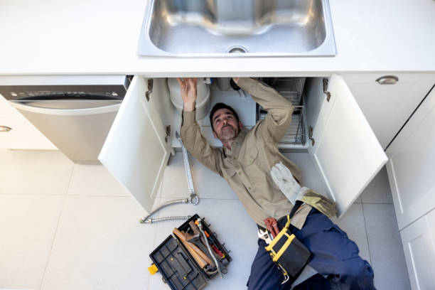 Best Boilers & Radiators  in Richmond, IN
